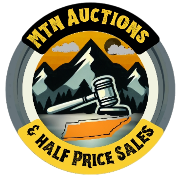 Mtn Auctions