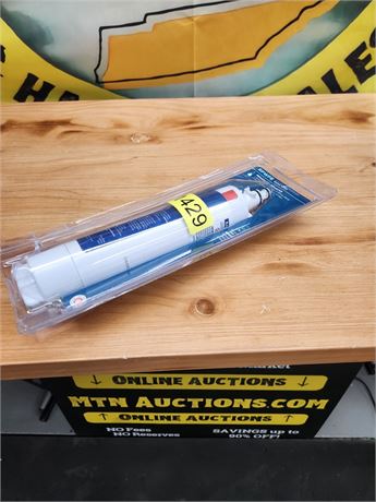 1429 - Genuine GE Water Filter